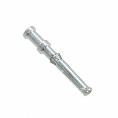 T2020002005-000 by TE Connectivity AMP Connectors - CDF-0.5