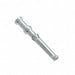 T2020002005-000 by TE Connectivity AMP Connectors - CDF-0.5