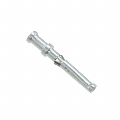 T2020002008-000 by TE Connectivity AMP Connectors - CDF-0.75