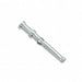 T2020002008-000 by TE Connectivity AMP Connectors - CDF-0.75