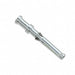 T2020002010-000 by TE Connectivity AMP Connectors - CDF-1.0