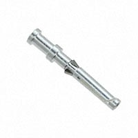 T2020002010-000 by TE Connectivity AMP Connectors - CDF-1.0