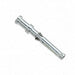 T2020002010-000 by TE Connectivity AMP Connectors - CDF-1.0