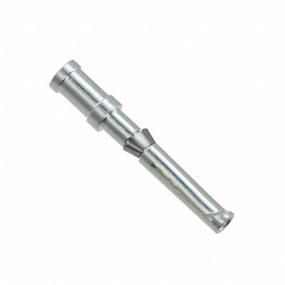 T2020002015-000 by TE Connectivity AMP Connectors - CDF-1.5