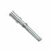T2020002015-000 by TE Connectivity AMP Connectors - CDF-1.5