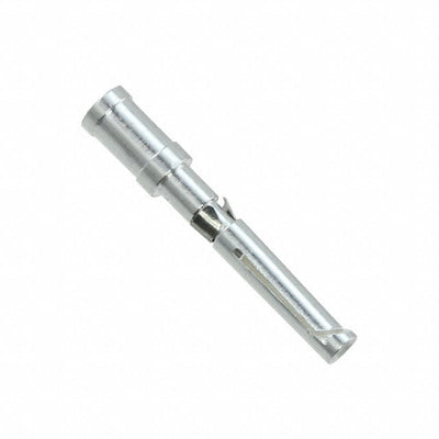 T2020002025-000 by TE Connectivity AMP Connectors - CDF-2.5