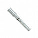 T2020002025-000 by TE Connectivity AMP Connectors - CDF-2.5