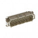 T2020642101-000 by TE Connectivity AMP Connectors - INSERT MALE 64POS+1GND CRIMP