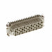 T2020642201-000 by TE Connectivity AMP Connectors - INSERT FEMALE 64POS+1GND CRIMP