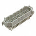 T2021282101-000 by TE Connectivity AMP Connectors - INSERT MALE 64POS+1GND CRIMP
