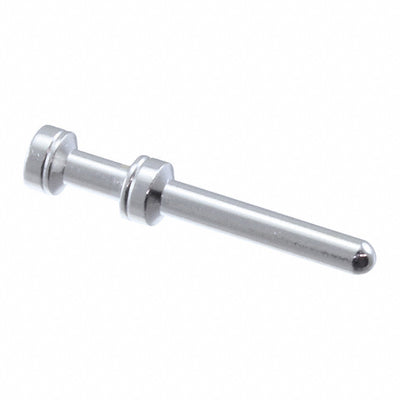 T2030001002-000 by TE Connectivity AMP Connectors - CEM-0.3