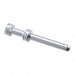 T2030001002-000 by TE Connectivity AMP Connectors - CEM-0.3