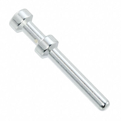 T2030001005-000 by TE Connectivity AMP Connectors - CEM-0.5