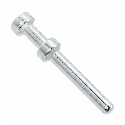 T2030001008-000 by TE Connectivity AMP Connectors - CEM-0.75