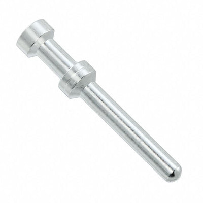 T2030001010-000 by TE Connectivity AMP Connectors - CEM-1.0