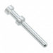 T2030001010-000 by TE Connectivity AMP Connectors - CEM-1.0