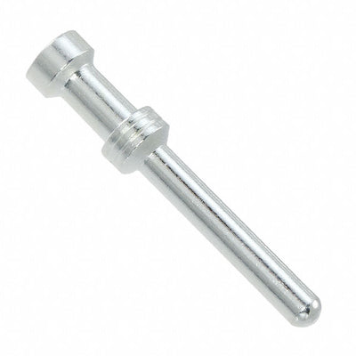 T2030001015-000 by TE Connectivity AMP Connectors - CEM-1.5