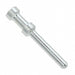 T2030001015-000 by TE Connectivity AMP Connectors - CEM-1.5