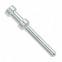T2030001015-000 by TE Connectivity AMP Connectors - CEM-1.5