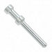 T2030001015-000 by TE Connectivity AMP Connectors - CEM-1.5