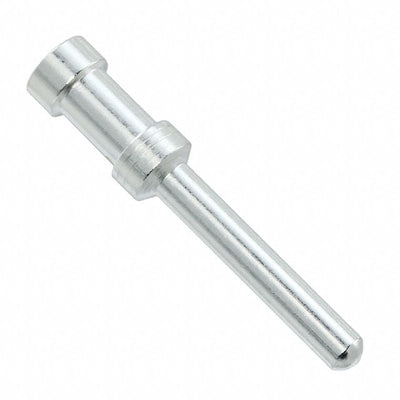 T2030001025-000 by TE Connectivity AMP Connectors - CEM-2.5