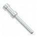 T2030001025-000 by TE Connectivity AMP Connectors - CEM-2.5