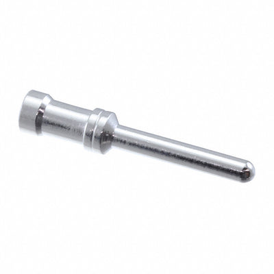 T2030001030-000 by TE Connectivity AMP Connectors - CEM-3.0