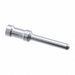 T2030001030-000 by TE Connectivity AMP Connectors - CEM-3.0