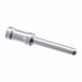 T2030001040-000 by TE Connectivity AMP Connectors - CEM-4.0