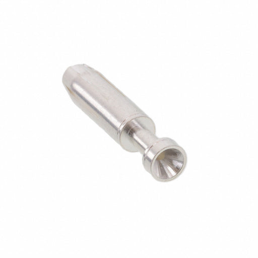 T2030002002-000 by TE Connectivity AMP Connectors - CEF-0.3