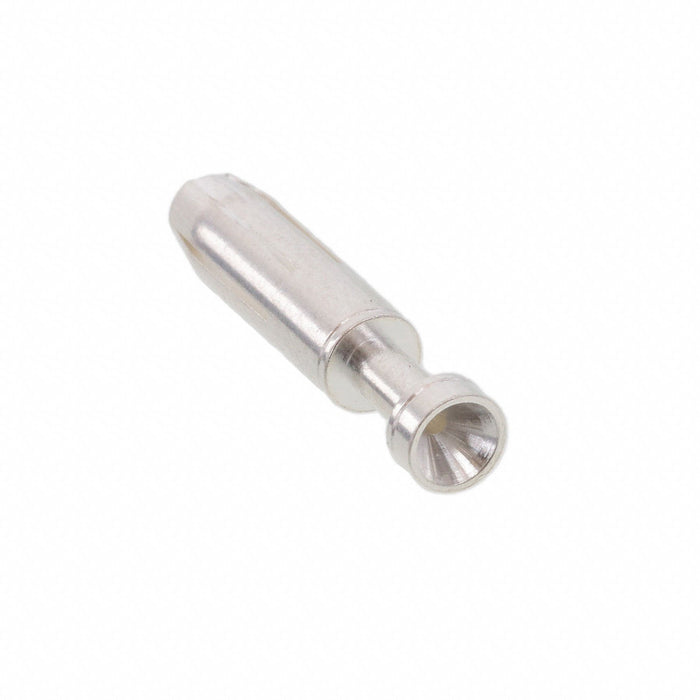 T2030002002-000 by TE Connectivity AMP Connectors - CEF-0.3