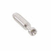T2030002002-000 by TE Connectivity AMP Connectors - CEF-0.3