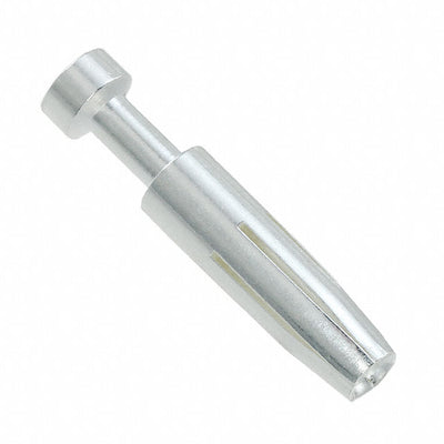 T2030002005-000 by TE Connectivity AMP Connectors - CEF-0.5