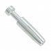 T2030002005-000 by TE Connectivity AMP Connectors - CEF-0.5