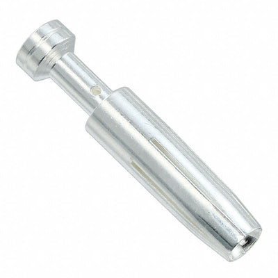 T2030002008-000 by TE Connectivity AMP Connectors - CEF-0.75
