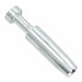 T2030002008-000 by TE Connectivity AMP Connectors - CEF-0.75