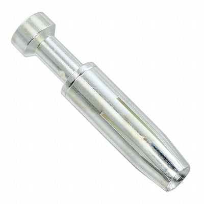 T2030002010-000 by TE Connectivity AMP Connectors - CEF-1.0