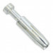 T2030002010-000 by TE Connectivity AMP Connectors - CEF-1.0