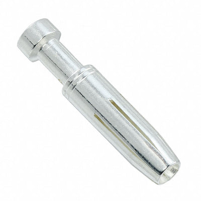 T2030002015-000 by TE Connectivity AMP Connectors - CEF-1.5