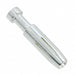 T2030002015-000 by TE Connectivity AMP Connectors - CEF-1.5