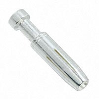 T2030002015-000 by TE Connectivity AMP Connectors - CEF-1.5