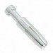 T2030002015-000 by TE Connectivity AMP Connectors - CEF-1.5