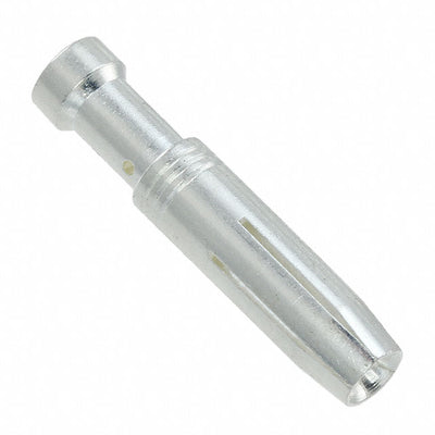 T2030002025-000 by TE Connectivity AMP Connectors - CEF-2.5