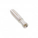 T2030002030-000 by TE Connectivity AMP Connectors - CEF-3.0