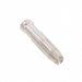 T2030002040-000 by TE Connectivity AMP Connectors - CEF-4.0