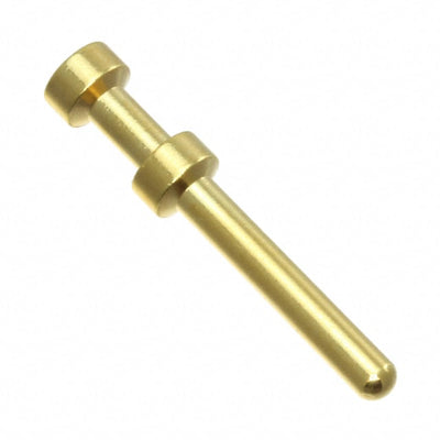 T2030011005-000 by TE Connectivity AMP Connectors - DEM-0.5