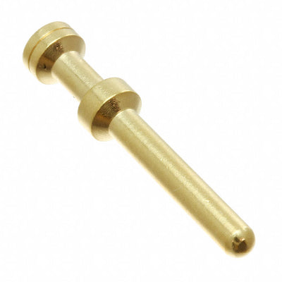 T2030011008-000 by TE Connectivity AMP Connectors - DEM-0.75
