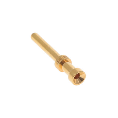 T2030011015-000 by TE Connectivity AMP Connectors - DEM-1.5