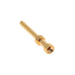 T2030011015-000 by TE Connectivity AMP Connectors - DEM-1.5