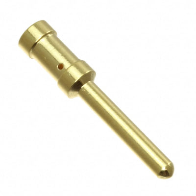 T2030011040-000 by TE Connectivity AMP Connectors - DEM-4.0